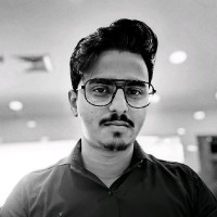 Subhra M.
