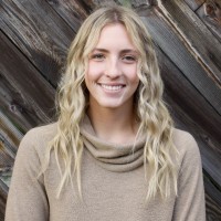 Miranda Lauchard