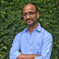 Surya Prakash