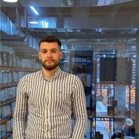 Ömer Faruk Karakuş