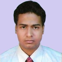 SURYAMAN Singh