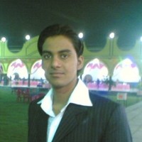 Piyush Singh