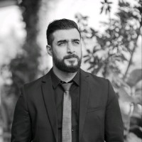 Mauricio Andres Nuñez Urday