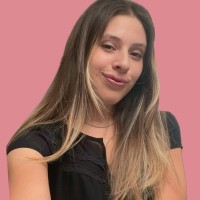 Juliet Carmona