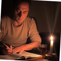Cemil Çakmak