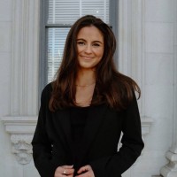 Lauren Leibovici