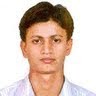 Sachin Shivannavar