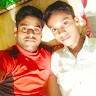 rupesh kumar sah