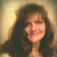 Kimberly McKenna