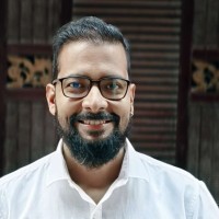 Navneet Pal