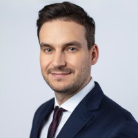 Tomasz Drobniewski