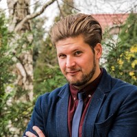 Márton Szél