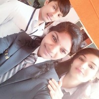 Shiva Sukanya