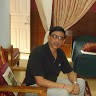 Vinod Chhetri