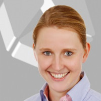 Mareike Hörstmann