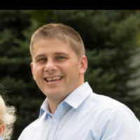 Billy Wray