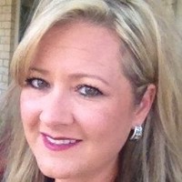 Chemaine Lapoint-Manuel, Cspo, Csm