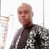 Soungalo Djibo