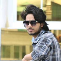 Sazzad Rony