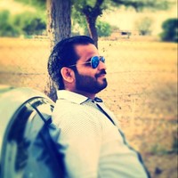 Kapil Verma