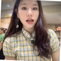 Yuki Li