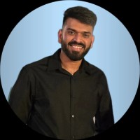 Prakash Patel