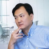 Yanjun Xiong