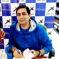Vikram Singh