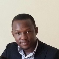 Benigrini Chapman Mba-Cm, Cpa -T