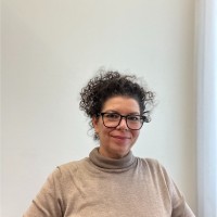 Nora Schinning - Amansor