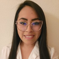 Brigithe Alexandra Medina Chuzon