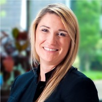 Jessica Mason, P.E.