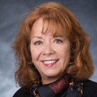Cindy Theien