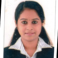 Aryamol B