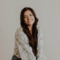 Hollyjo Fogleman
