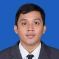 Angga Satrio