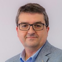 Juan Carlos Vilar Cuesta