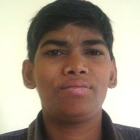 Mahammad Baba