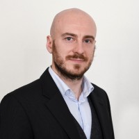 Igor Cambresy