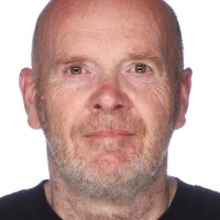 Rolf Bauer