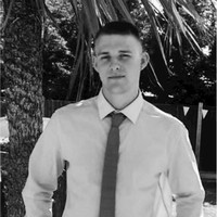 Rhys Farthing