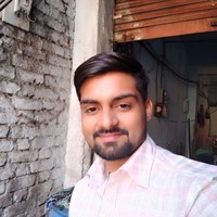 Akshay Dubey