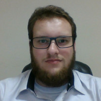 Alexandre Kohler