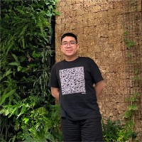 Huy Thai