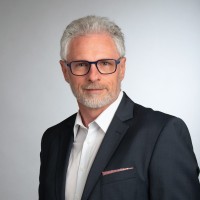 Horst Geiger