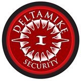 Deltamike Security Inc.