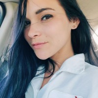 Clara Fernandez