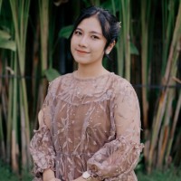Laksmi Dewi Utami