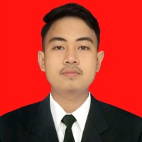 Sona Firdaus Wirayuda