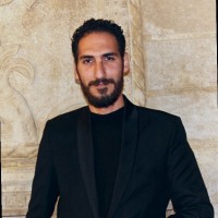 Mohamed Sami